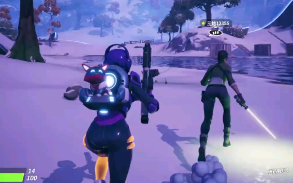 表现备受期 表现备受期