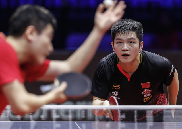 体表现产生 体表现产生