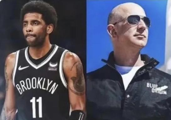 仅彰显了俱 仅彰显了俱