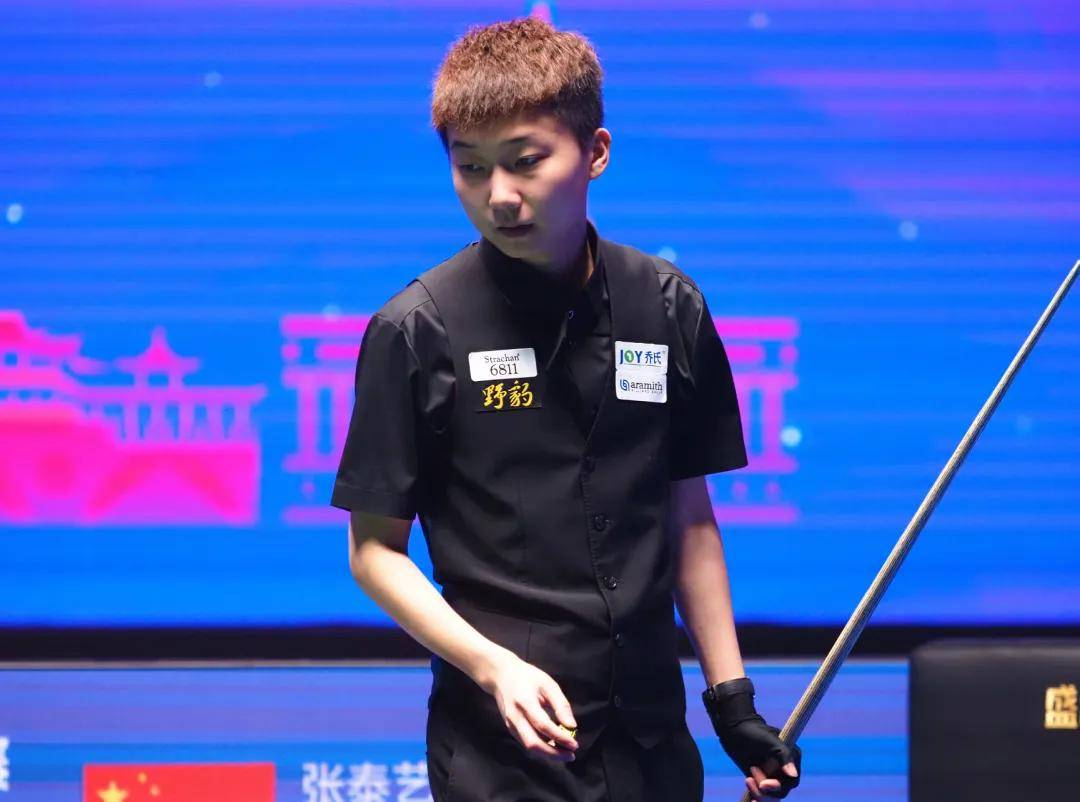 这名巴西中 这名巴西中