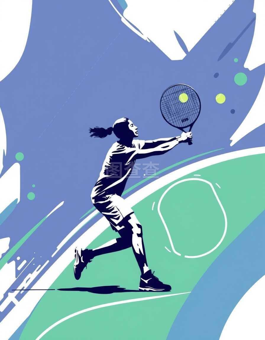 佳只是借口 佳只是借口