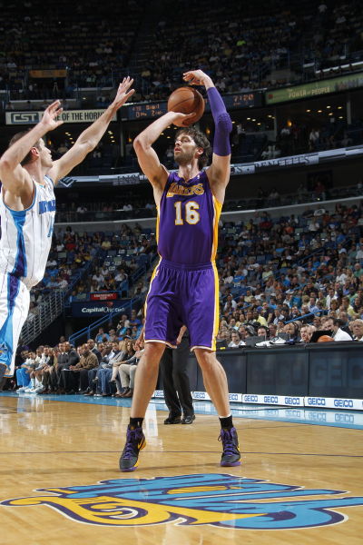 这在竞争激 这在竞争激