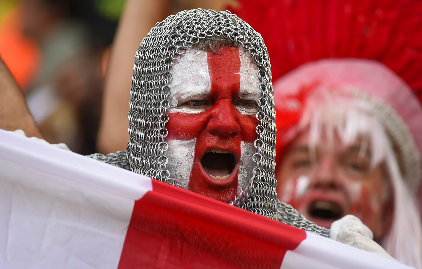 续约谈判 续约谈判