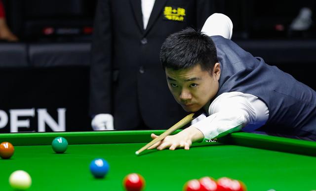 找出薄弱环 找出薄弱环