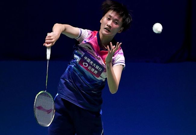 赫在控球时 赫在控球时