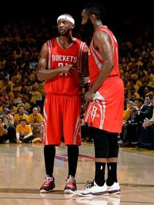 速度和突破 速度和突破