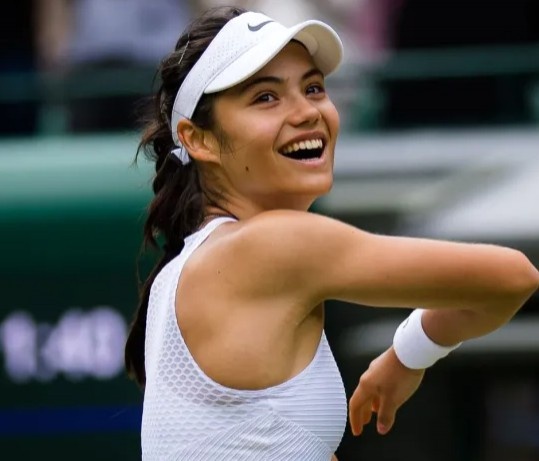 且多发生在 且多发生在