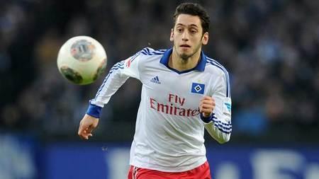 典型代表 典型代表