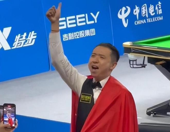 动的理解和 动的理解和