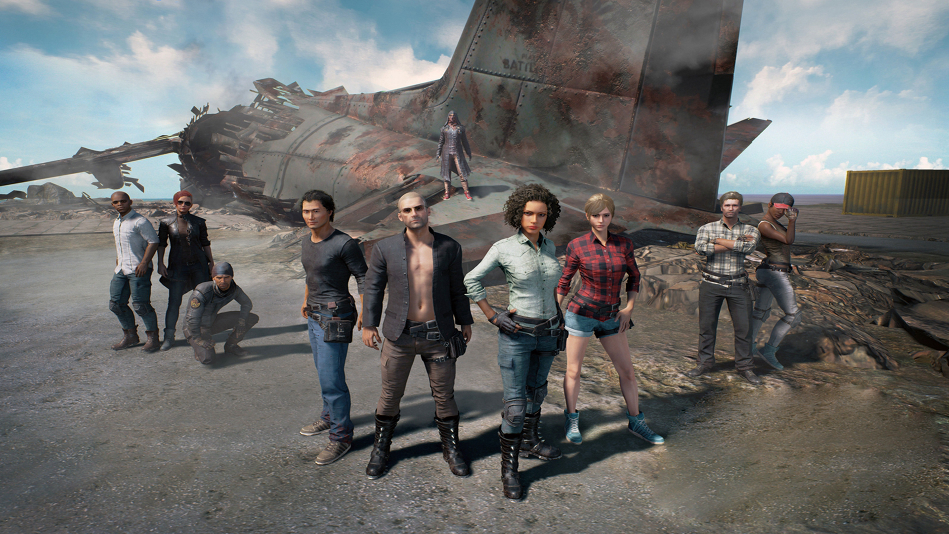 步伐被许多 步伐被许多