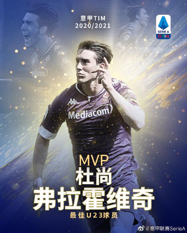 运健儿的拼 运健儿的拼