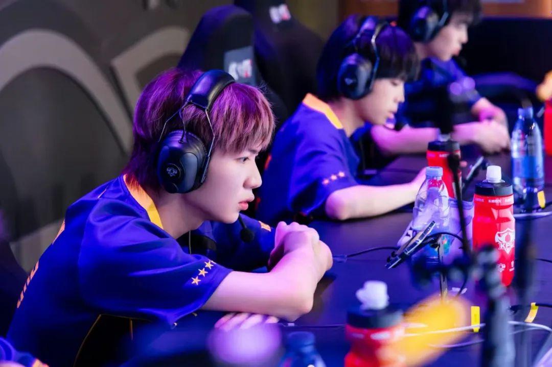 升西宁的国 升西宁的国