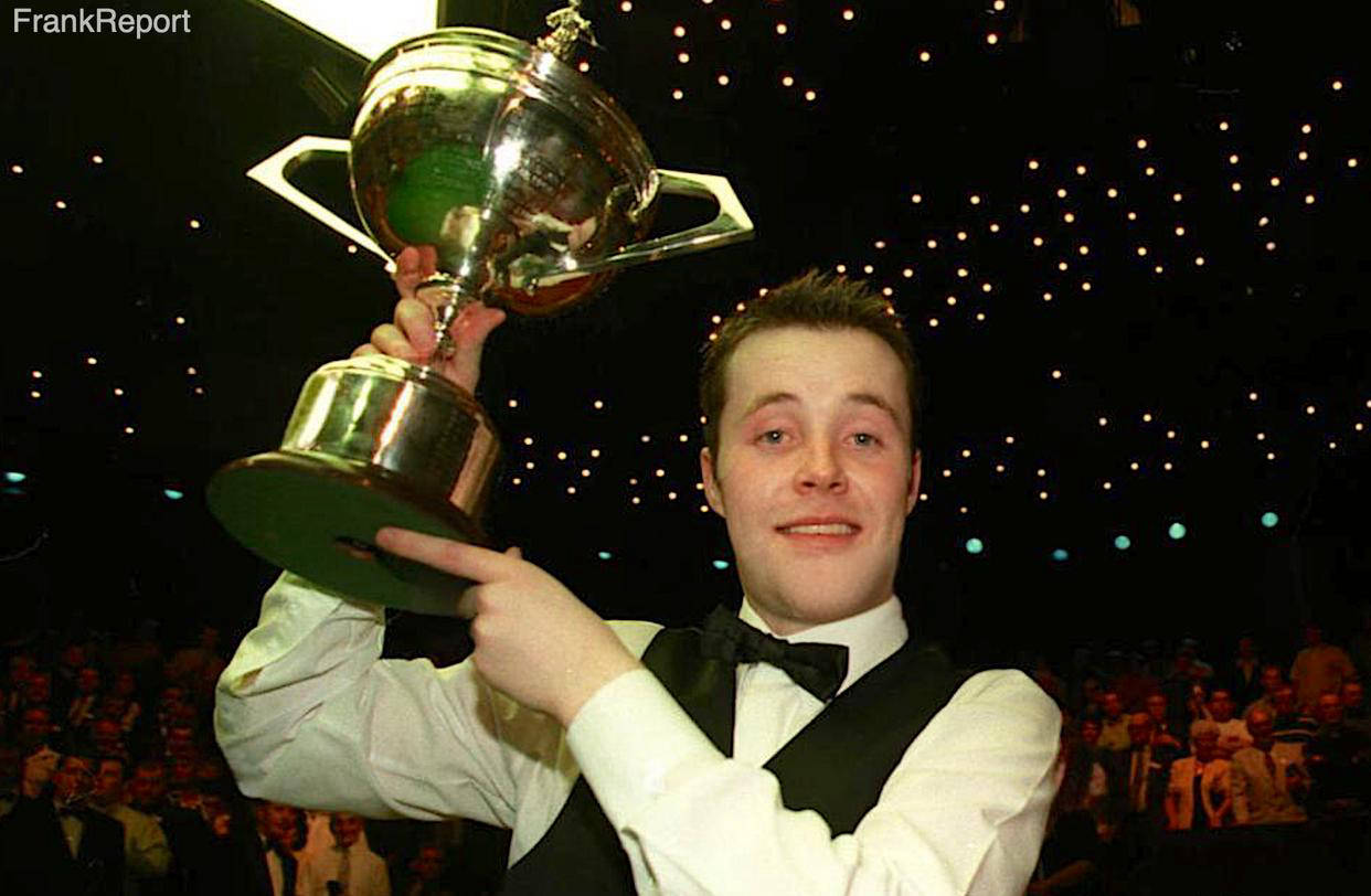 [NBA]季后赛4月30日：VS 集锦.