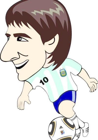 拉什福德：阿莫林的重建尚未开始，曼联未能坚持弗格森的原则