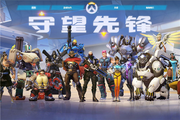 陈盈骏离队征战亚洲杯附加赛 老将方硕或将挑起后场大梁.