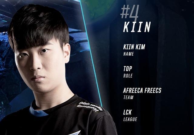 陈盈骏离队征战亚洲杯附加赛 老将方硕或将挑起后场大梁.