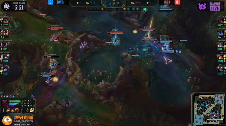 时选择复出 时选择复出