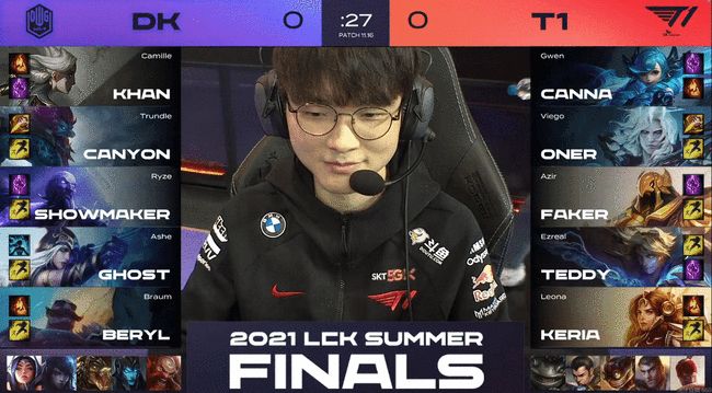 细细体会与 细细体会与