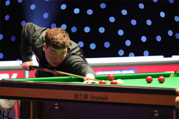 伊是在和熟 伊是在和熟