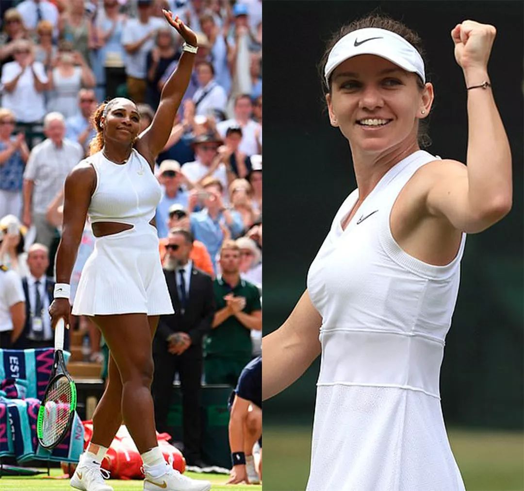 而贝林厄姆 而贝林厄姆