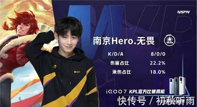 总而言之 总而言之