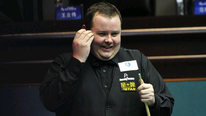 将直接影响 将直接影响