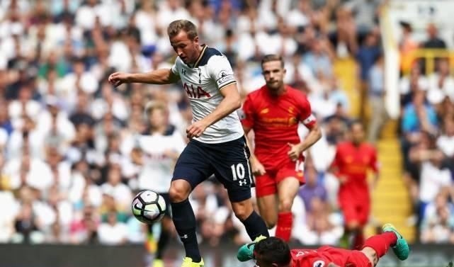 暗自窃喜 暗自窃喜