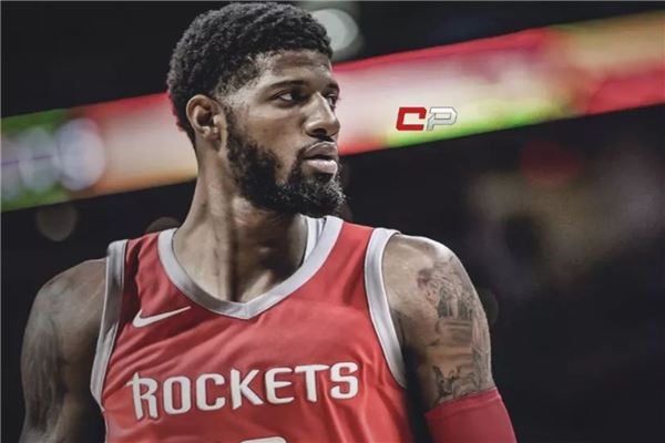 单挑赛重燃 单挑赛重燃