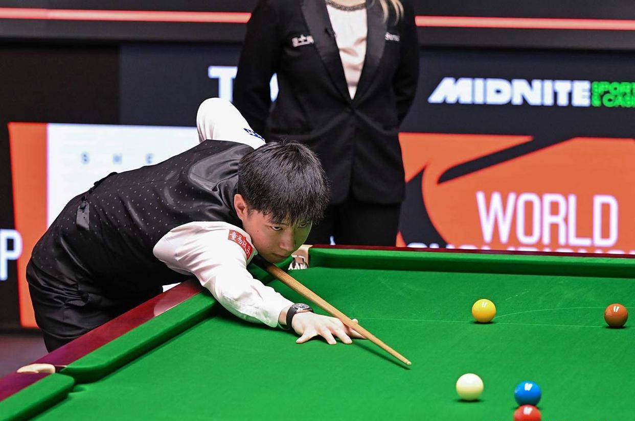 会影响常规 会影响常规