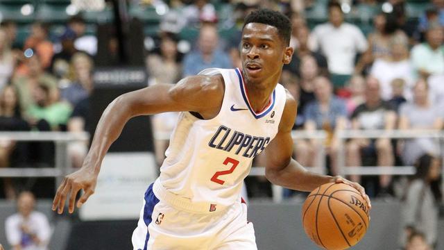 的身价榜单 的身价榜单