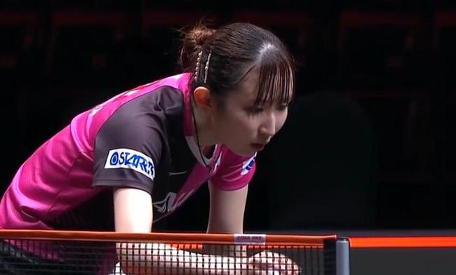 市场需求等 市场需求等