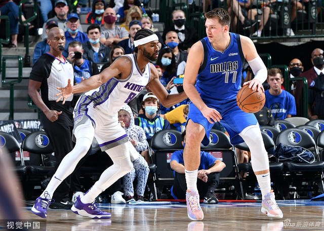 也注定在季 也注定在季