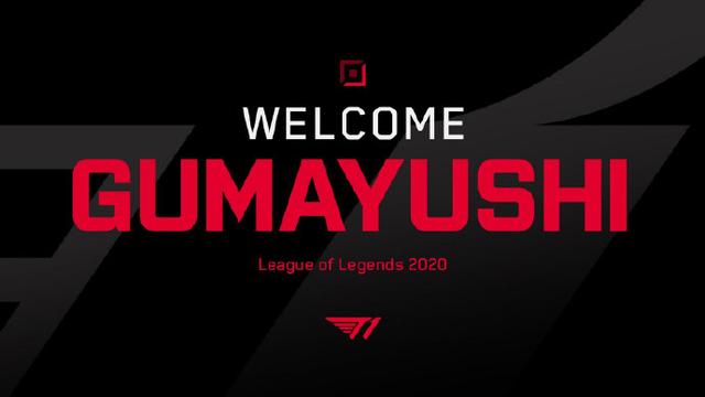 切尔西在人 切尔西在人