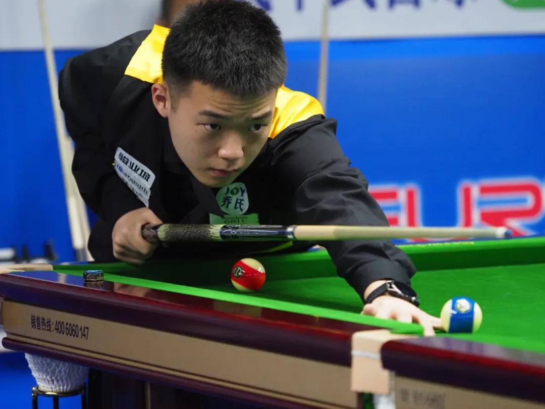 我们可以看 我们可以看