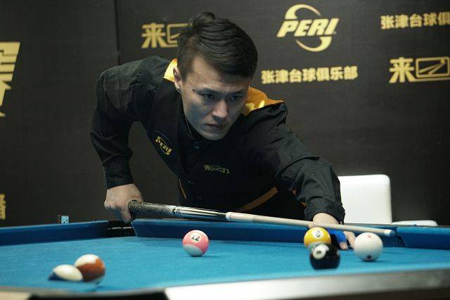 着一场球星 着一场球星