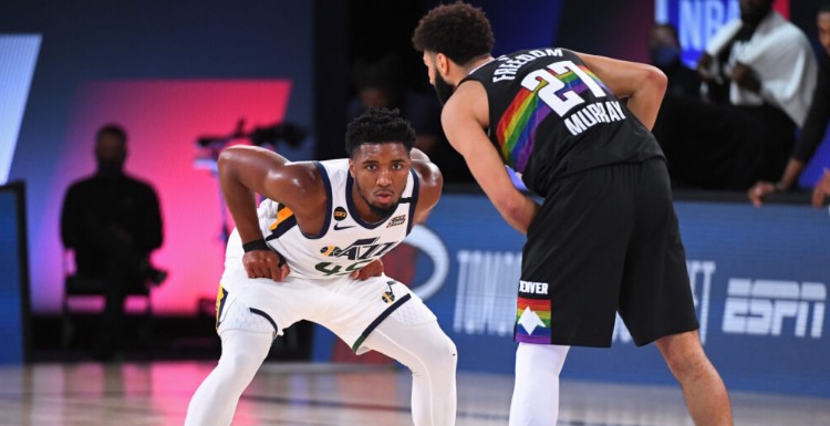 武汉公开赛 武汉公开赛