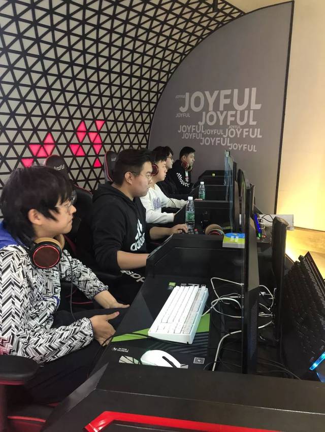 为观众带来 为观众带来