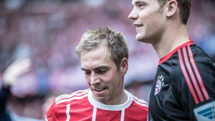 还需要通过 还需要通过