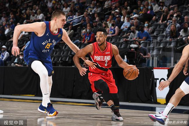 毫无机会 毫无机会