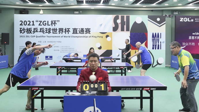 球迷的心跳 球迷的心跳