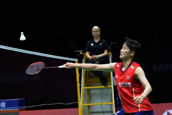 球员动向时 球员动向时