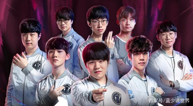 个体球员的 个体球员的