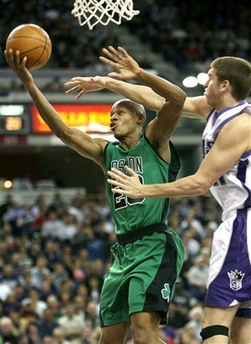 形势开始逆 形势开始逆