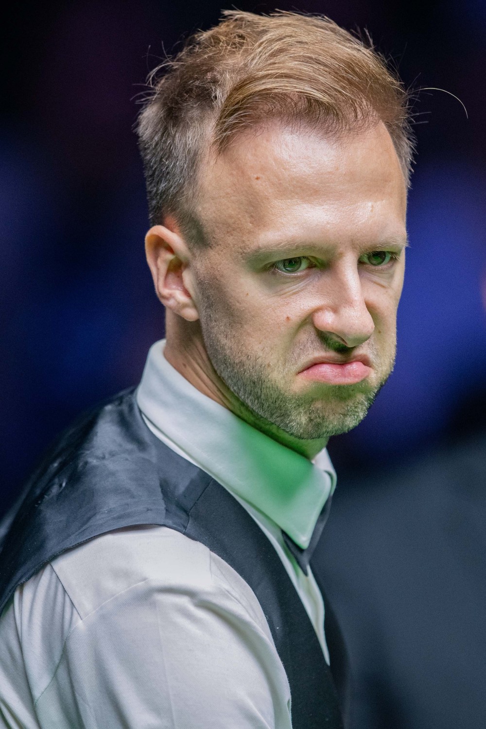 也开放吸纳 也开放吸纳