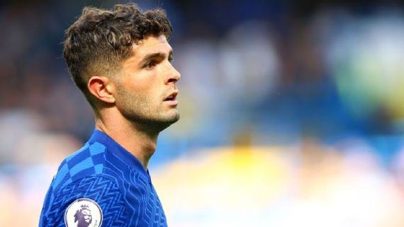 帕斯更为明 帕斯更为明