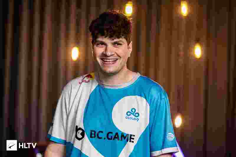 在第11分 在第11分