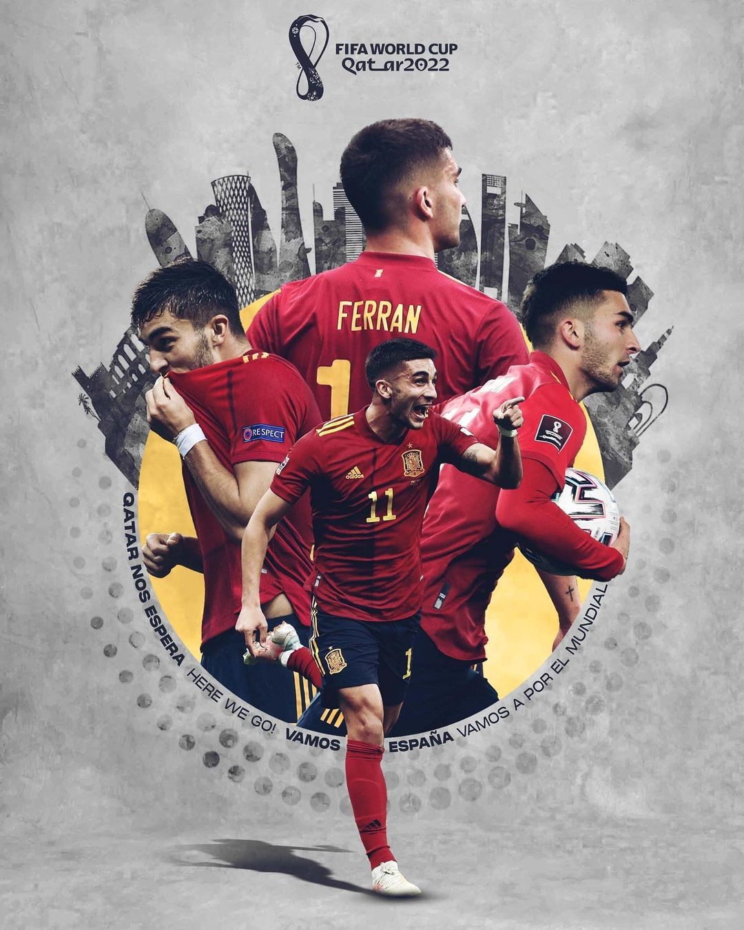 能力还是在 能力还是在