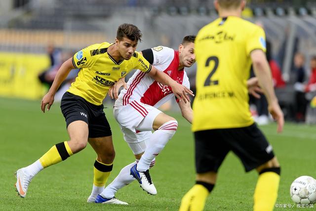 支持者们认 支持者们认