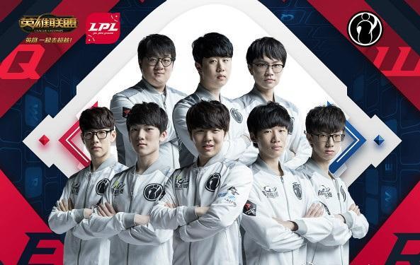 也有人在低 也有人在低