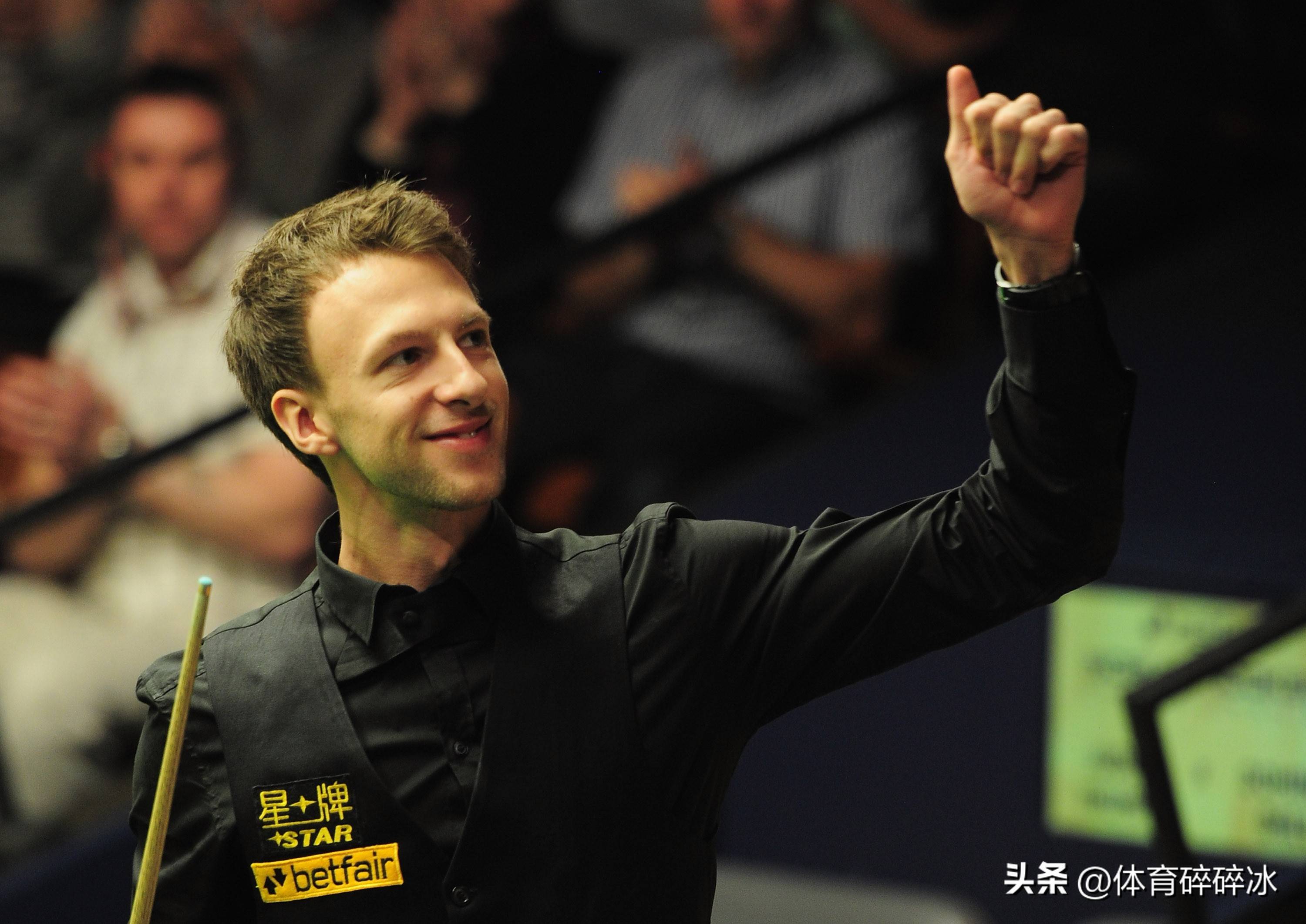 转控制令人 转控制令人